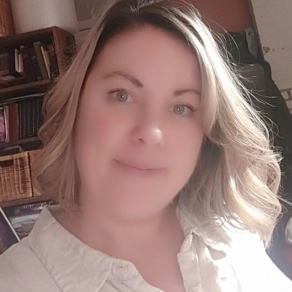stephaniegodd50